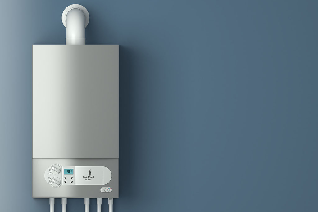 The Right Boiler for Your Home Eastbourne