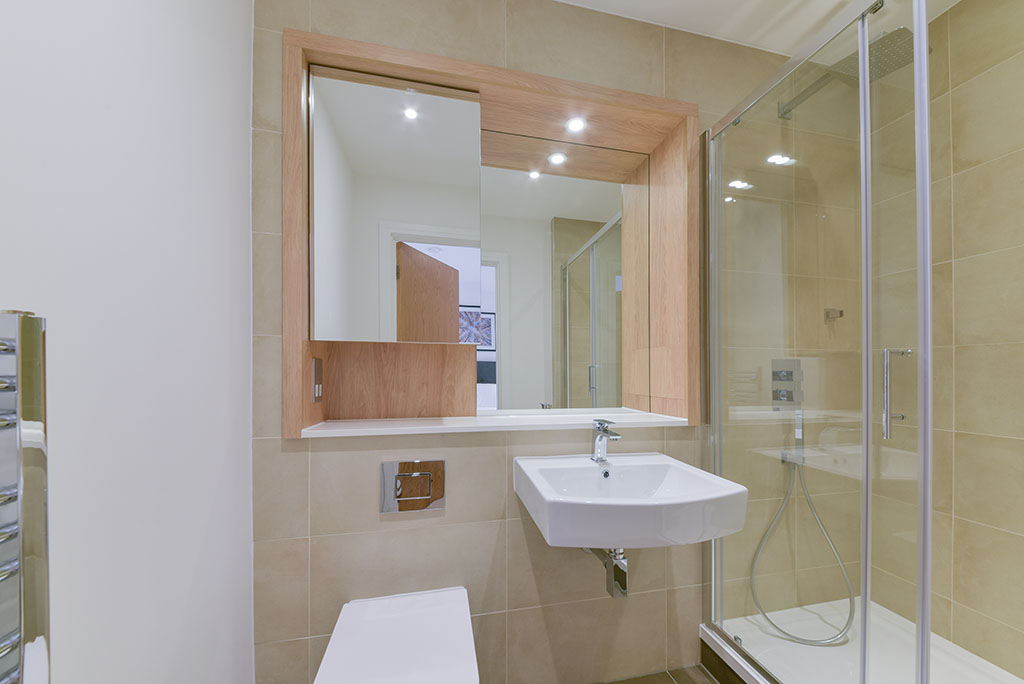 5 Types of Shower and How to Pick the Best One Eastboune 5 Types of Shower and How to Pick the Best One Eastboune