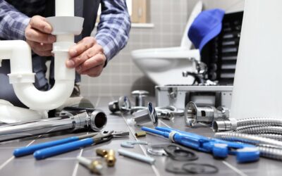 How to Find a Good Plumber in Sussex