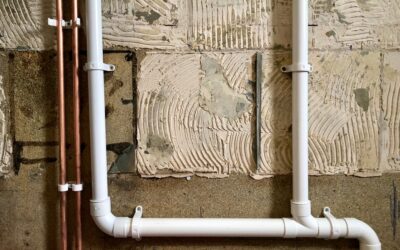 5 Plumbing Upgrades that Will Instantly Add Value to Your Home