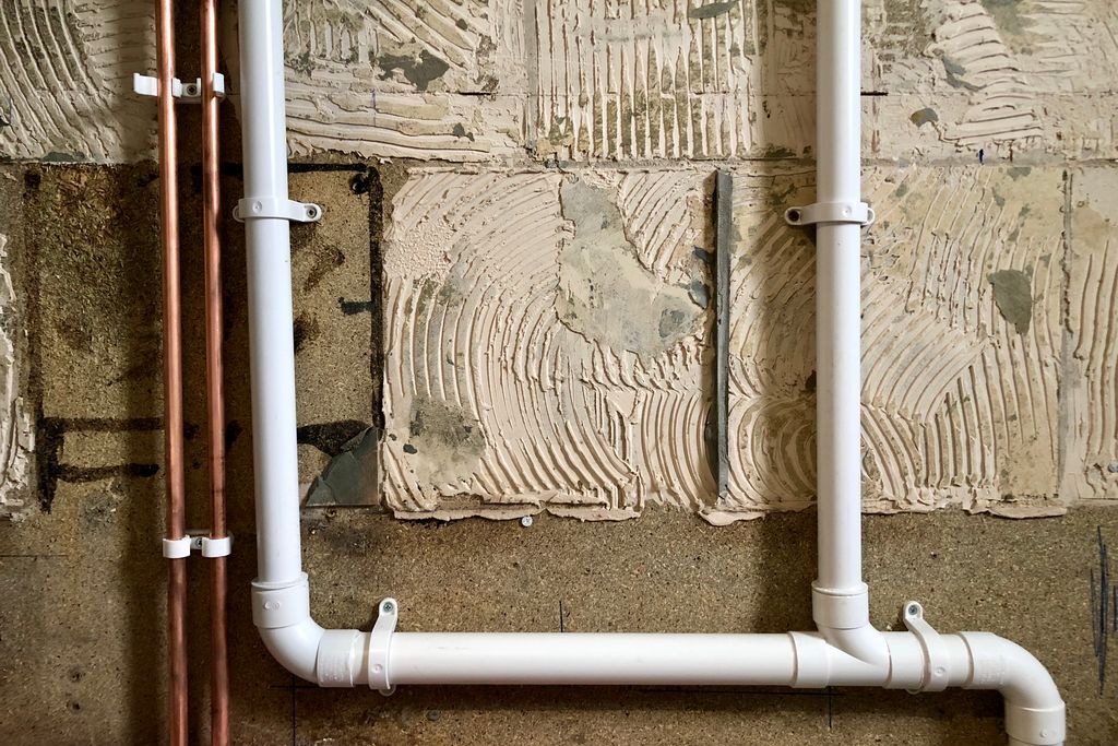 Plumbing upgrades to add value to your home Plumbing upgrades to add value to your home