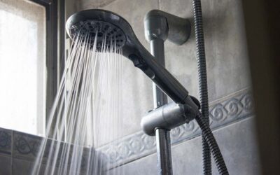 How to Choose the Right Shower for Your Bathroom