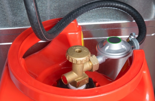 What is LPG and is it Right for Your Home?