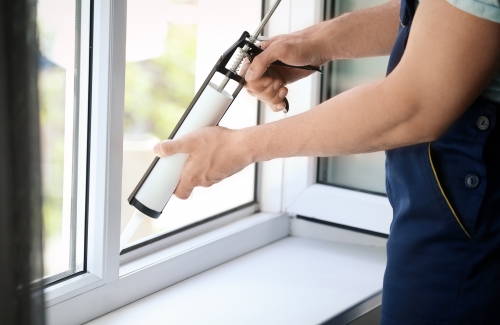 How to Reduce Your Heating Bill This Winter