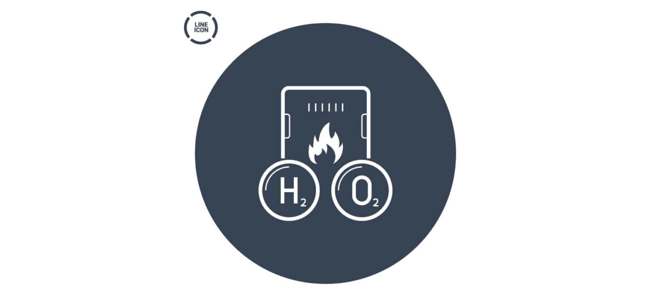 Hydrogen Ready Boilers The Future of Heating Our Homes? Domestic and