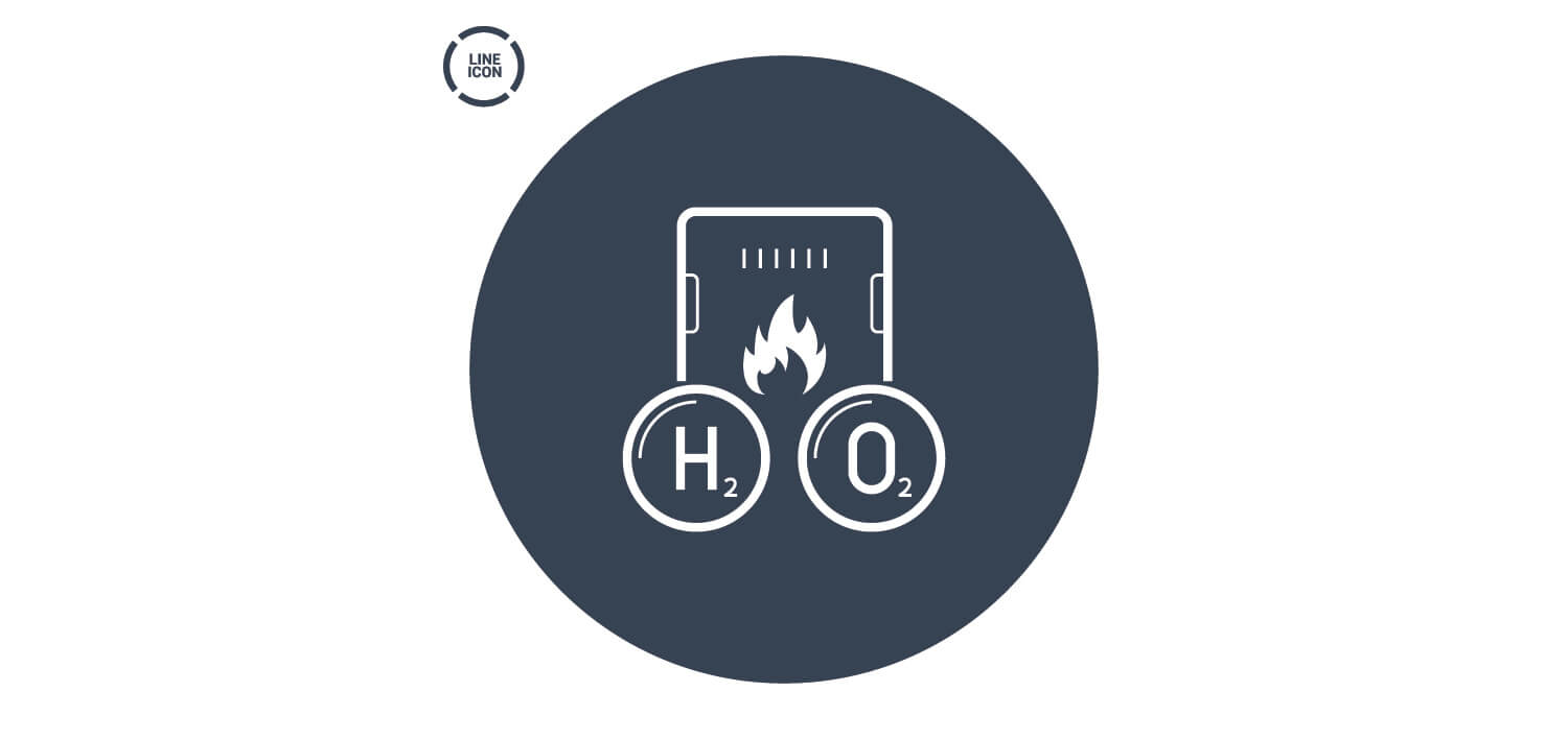 Hydrogen Boiler Quick Plumbing Tips