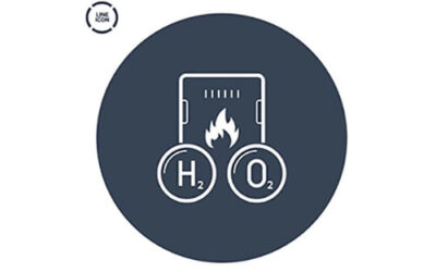 Hydrogen Ready Boilers: The Future of Heating Our Homes?