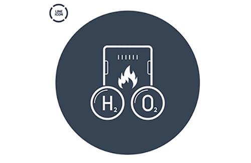 Hydrogen Ready Boilers: The Future of Heating Our Homes?